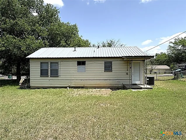 $1,095 | 306 North Ann Boulevard, Harker Heights, TX 76548