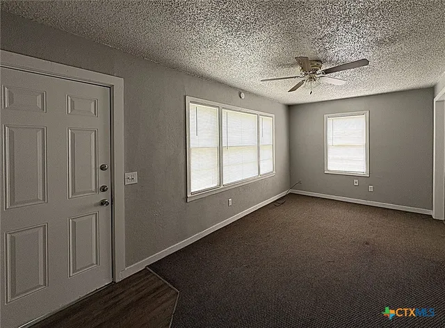 $1,095 | 306 North Ann Boulevard, Harker Heights, TX 76548