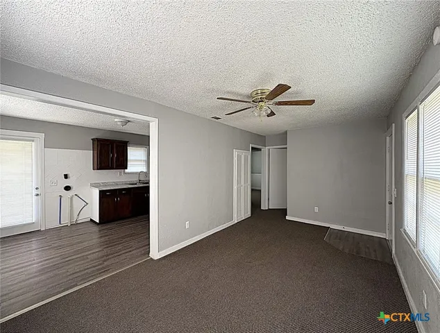 $1,095 | 306 North Ann Boulevard, Harker Heights, TX 76548