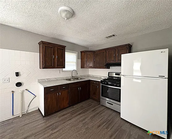 $1,095 | 306 North Ann Boulevard, Harker Heights, TX 76548