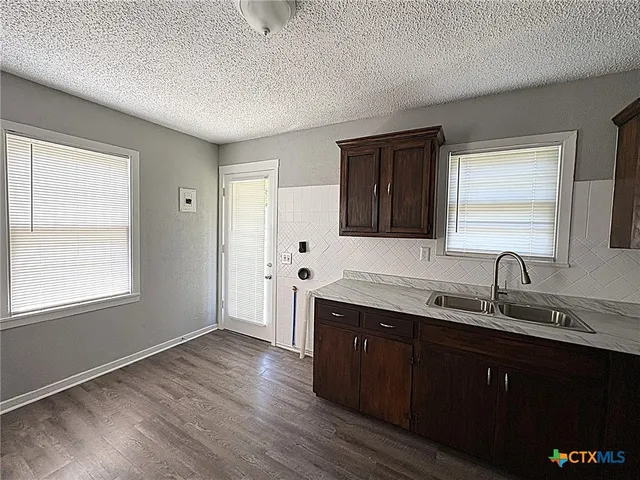 $1,095 | 306 North Ann Boulevard, Harker Heights, TX 76548