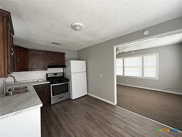 $1,095 | 306 North Ann Boulevard, Harker Heights, TX 76548