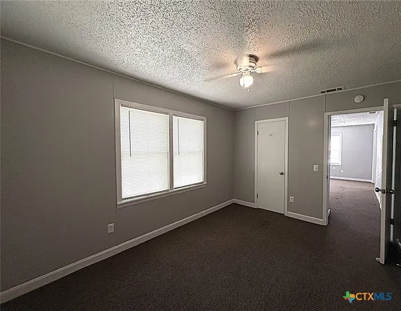 $1,095 | 306 North Ann Boulevard, Harker Heights, TX 76548