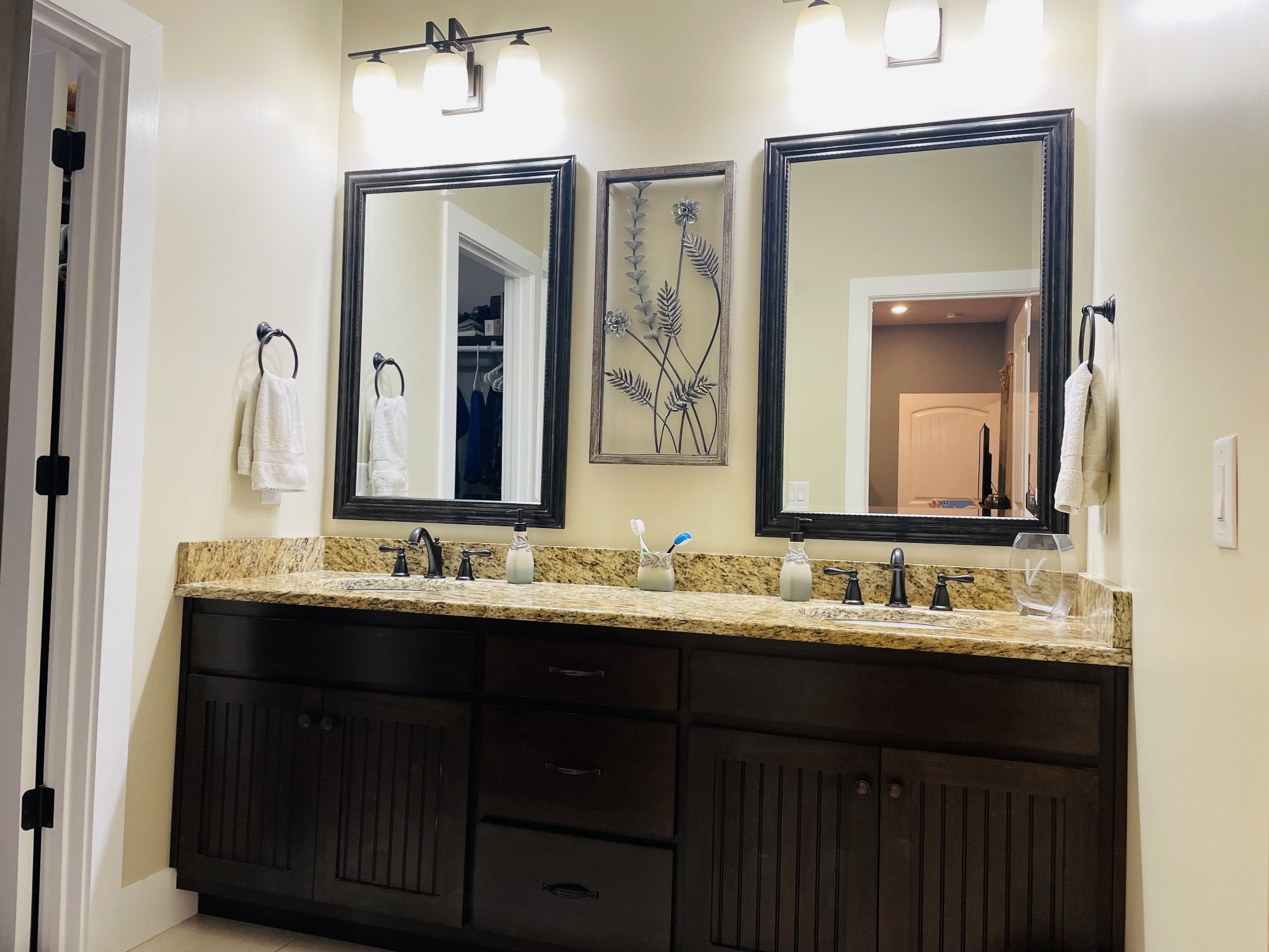 5755 Patterson Road Smithville, TN 37166 - Photo 8 of 17 Gallery Image 8