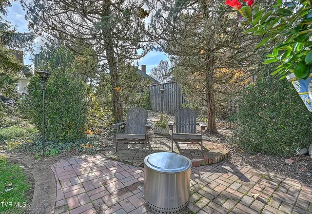 $719,000 | 529 Taylor Street, Bristol, TN 37620