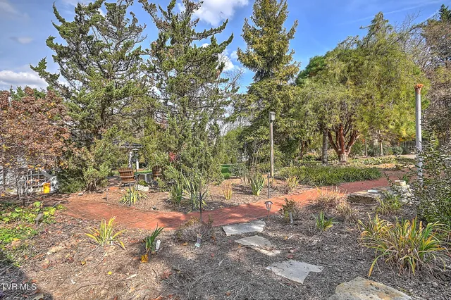 $719,000 | 529 Taylor Street, Bristol, TN 37620