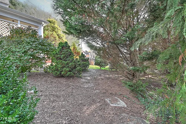 $719,000 | 529 Taylor Street, Bristol, TN 37620