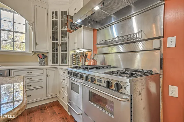 $719,000 | 529 Taylor Street, Bristol, TN 37620