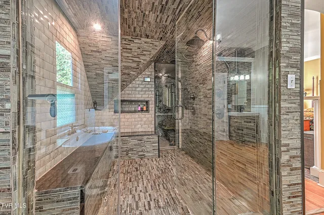 $719,000 | 529 Taylor Street, Bristol, TN 37620