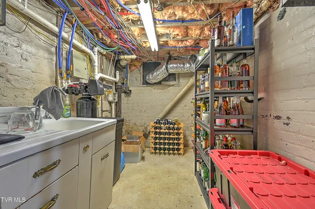 $719,000 | 529 Taylor Street, Bristol, TN 37620