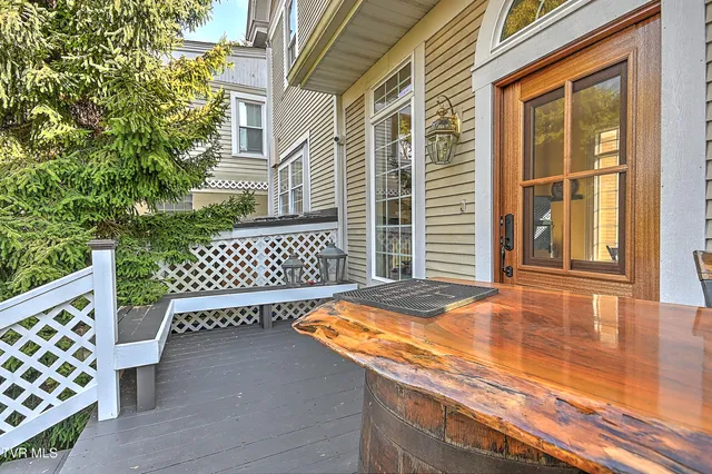 $719,000 | 529 Taylor Street, Bristol, TN 37620