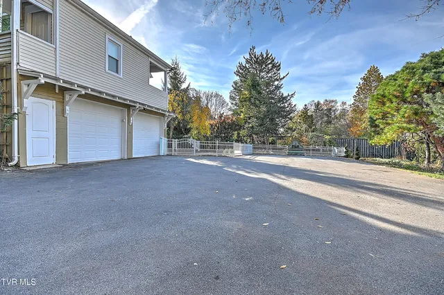 $719,000 | 529 Taylor Street, Bristol, TN 37620