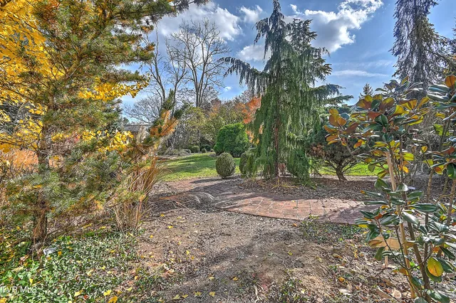 $719,000 | 529 Taylor Street, Bristol, TN 37620