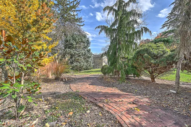 $719,000 | 529 Taylor Street, Bristol, TN 37620