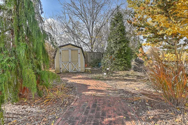 $719,000 | 529 Taylor Street, Bristol, TN 37620