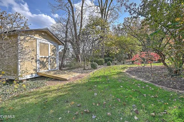 $719,000 | 529 Taylor Street, Bristol, TN 37620