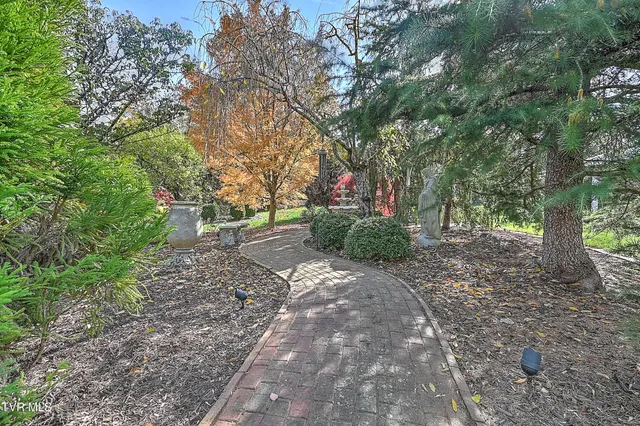 $719,000 | 529 Taylor Street, Bristol, TN 37620