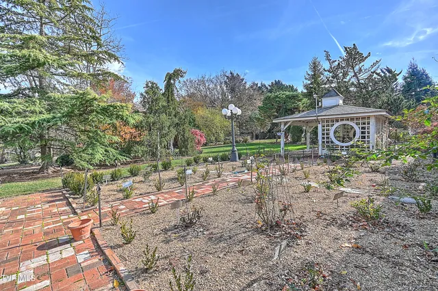 $719,000 | 529 Taylor Street, Bristol, TN 37620