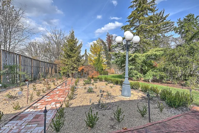 $719,000 | 529 Taylor Street, Bristol, TN 37620