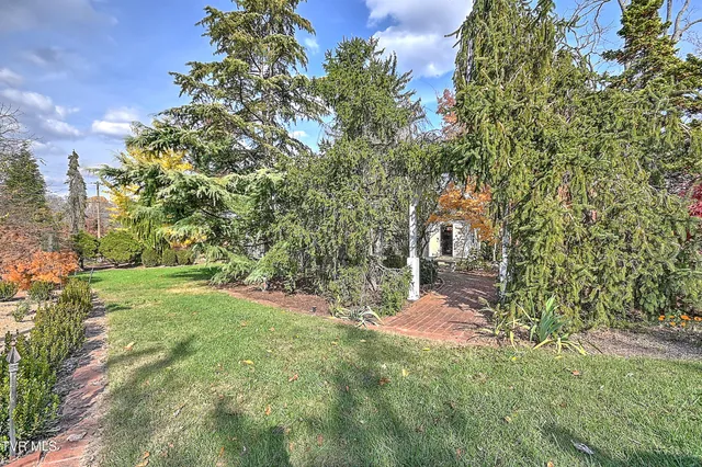 $719,000 | 529 Taylor Street, Bristol, TN 37620