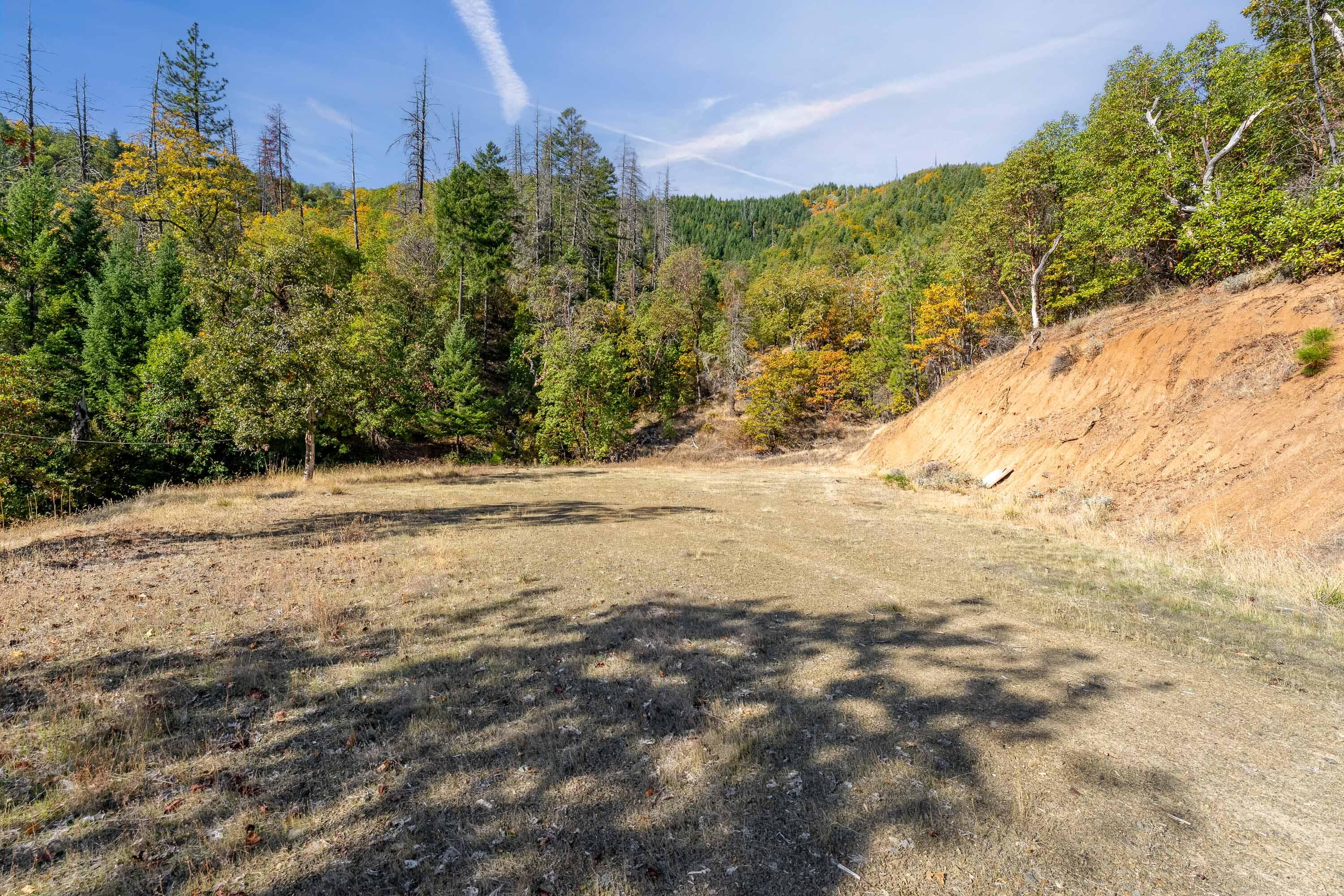 0 Sardine Creek Road Gold Hill, OR 97525 - Photo 16 of 20 EXT (5 of 9)