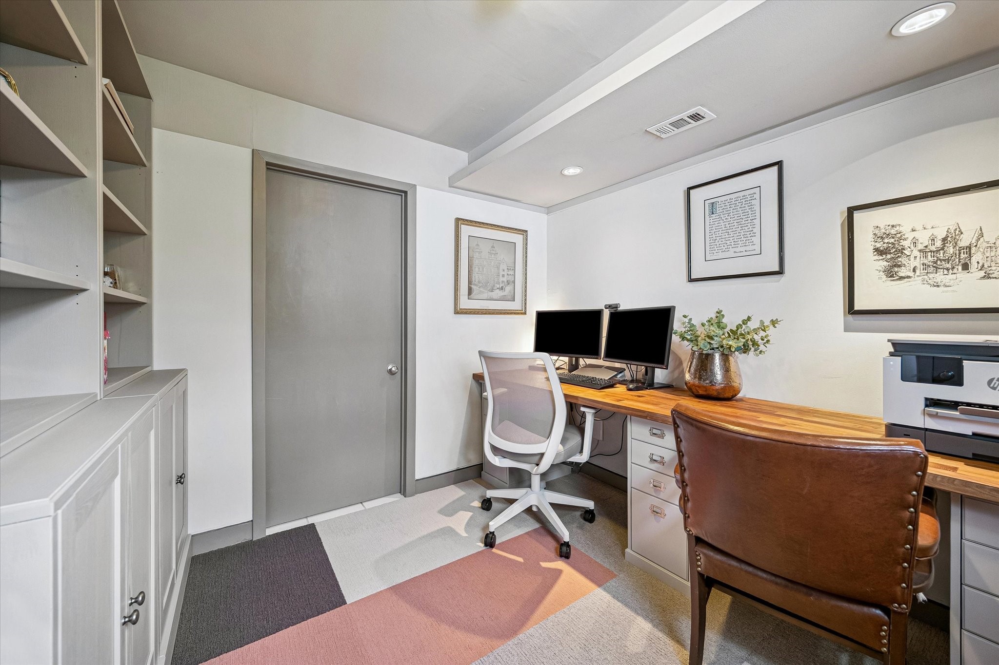230 East 25th Street Houston, TX 77008 - Photo 41 of 50