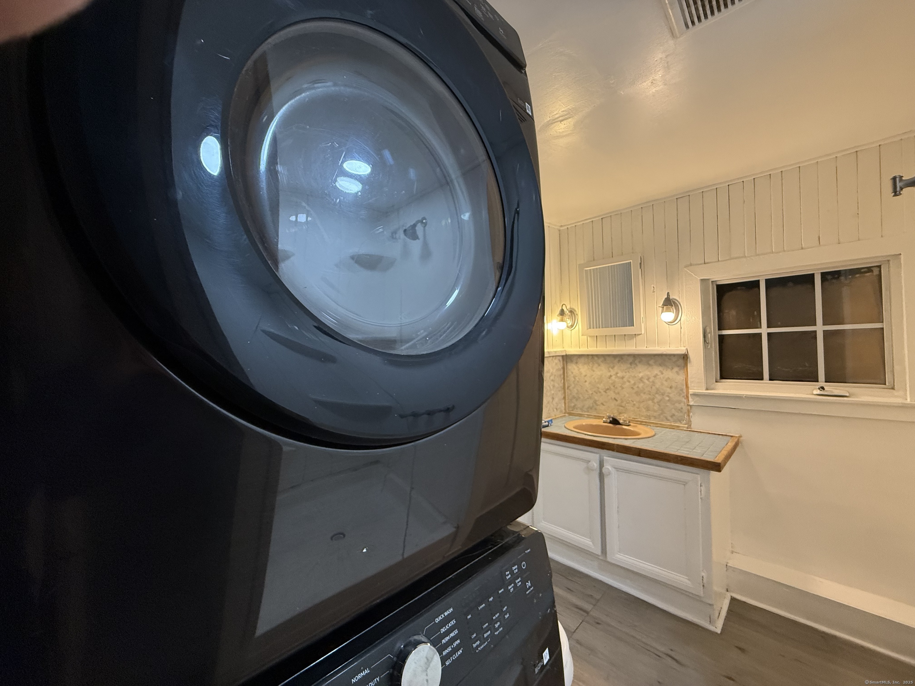 243 Champion Road Franklin, CT 06254 - Photo 11 of 13