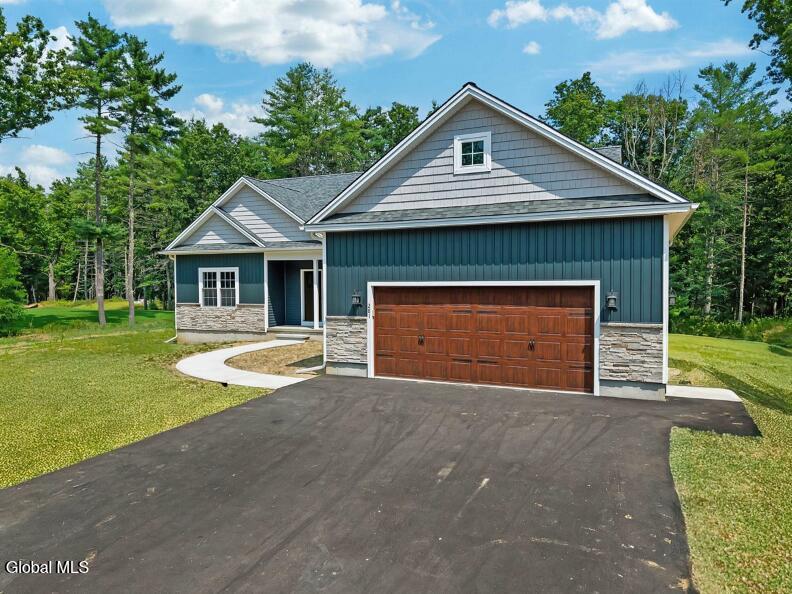 Screenshot 2025-08-14 104234