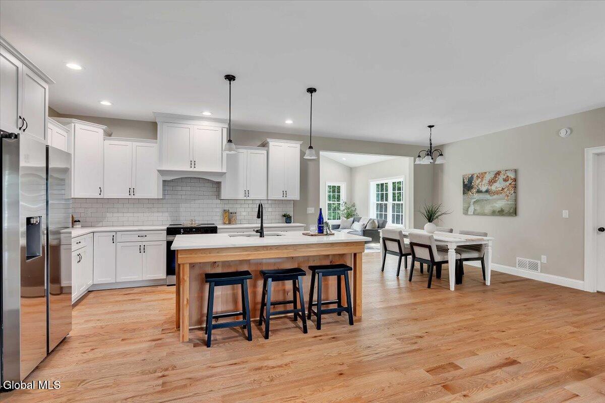 281 Edie Road Saratoga Springs, NY 12866 - Photo 12 of 49 07-P1539406