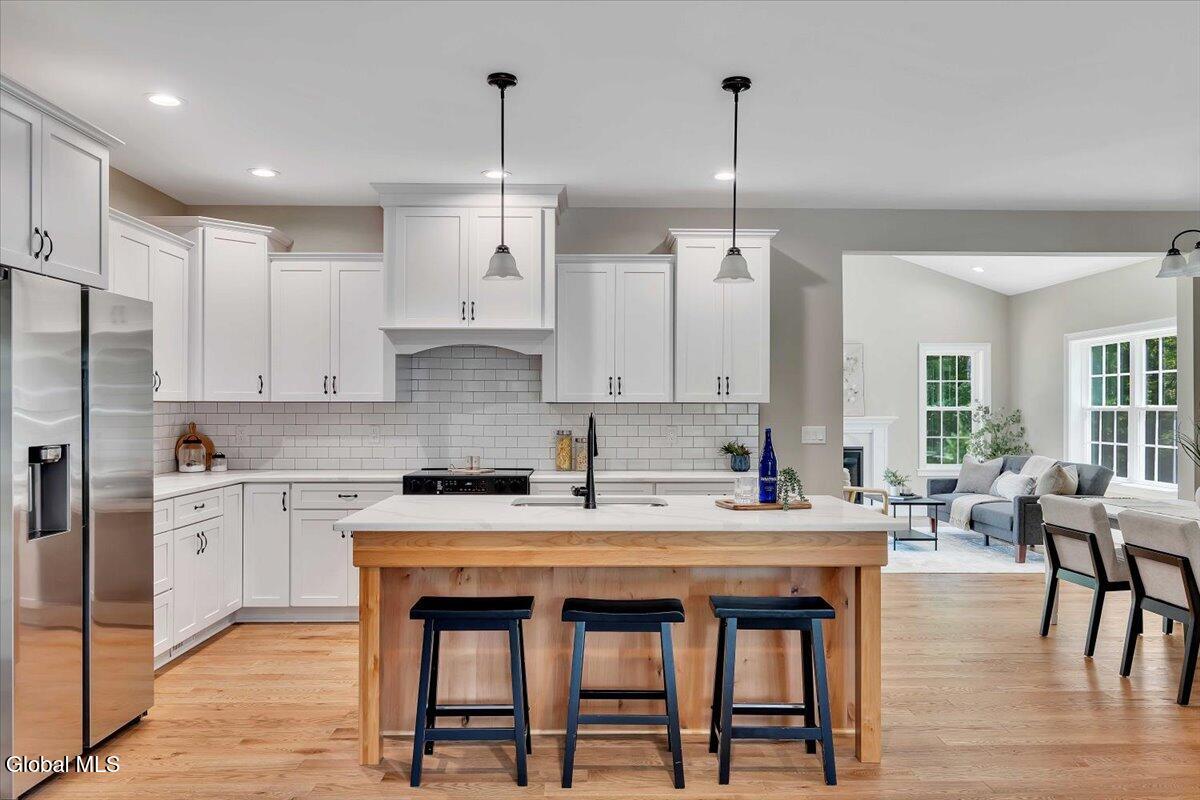 281 Edie Road Saratoga Springs, NY 12866 - Photo 13 of 49 08-P1539412