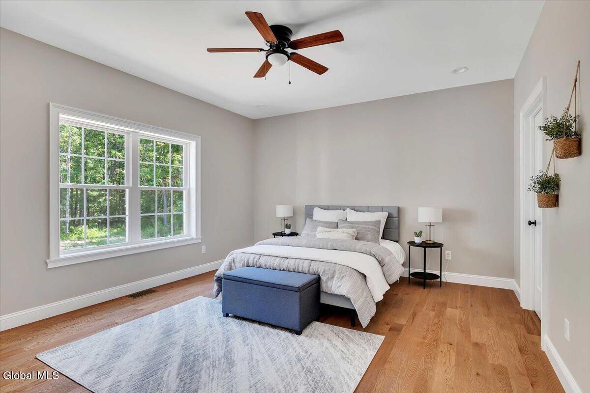 281 Edie Road Saratoga Springs, NY 12866 - Photo 18 of 49 15-P1539458