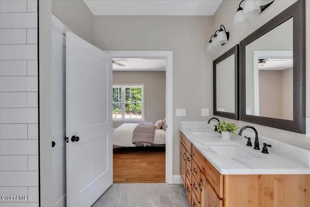 $724,900 | 281 Edie Road, Saratoga Springs, NY 12866