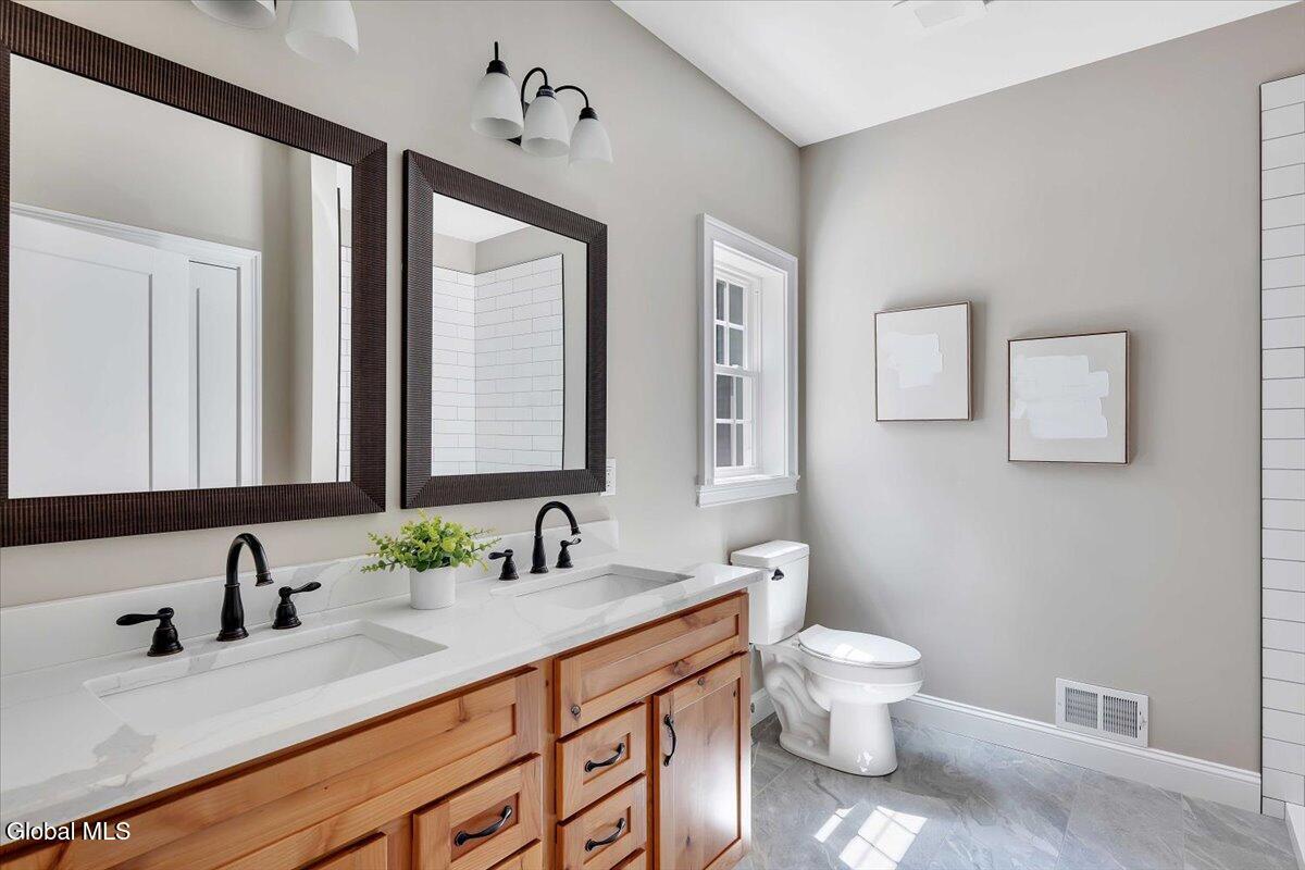 281 Edie Road Saratoga Springs, NY 12866 - Photo 21 of 49 18-P1539476