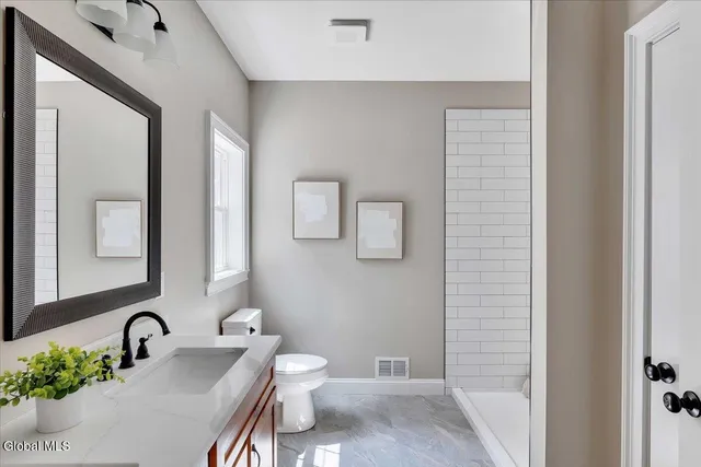 $724,900 | 281 Edie Road, Saratoga Springs, NY 12866