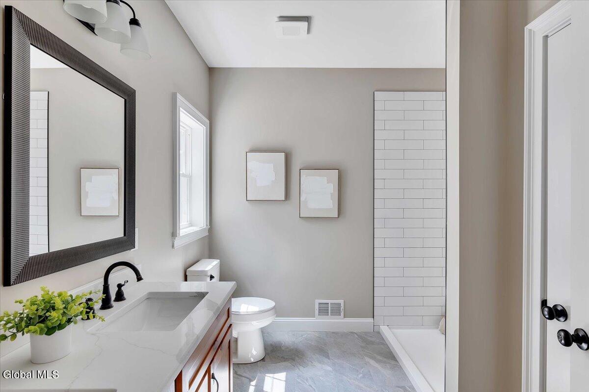 281 Edie Road Saratoga Springs, NY 12866 - Photo 22 of 49 17-P1539470