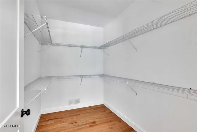 $724,900 | 281 Edie Road, Saratoga Springs, NY 12866