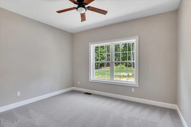 $724,900 | 281 Edie Road, Saratoga Springs, NY 12866