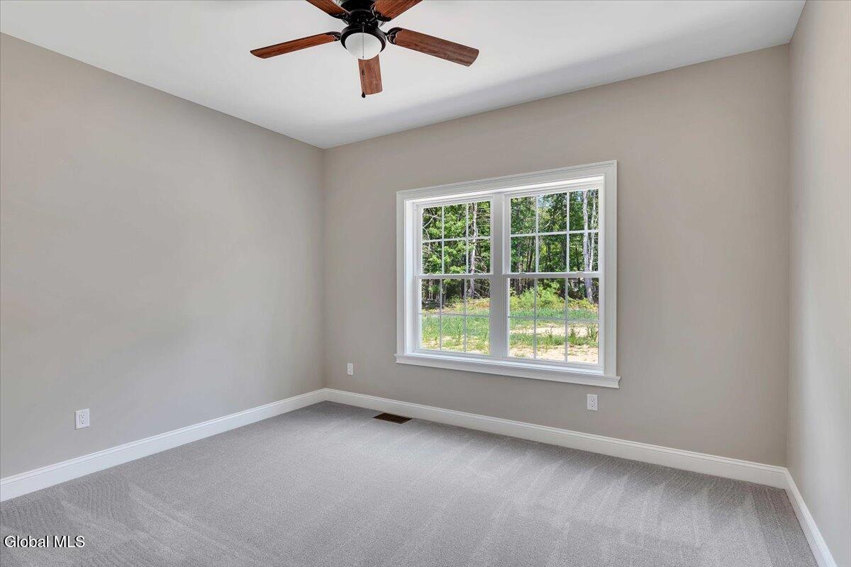 281 Edie Road Saratoga Springs, NY 12866 - Photo 25 of 49 22-P1539508