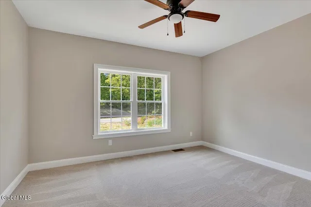 $724,900 | 281 Edie Road, Saratoga Springs, NY 12866