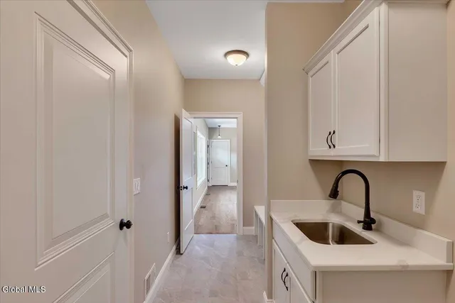 $724,900 | 281 Edie Road, Saratoga Springs, NY 12866