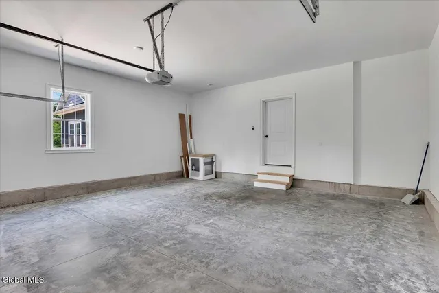 $724,900 | 281 Edie Road, Saratoga Springs, NY 12866