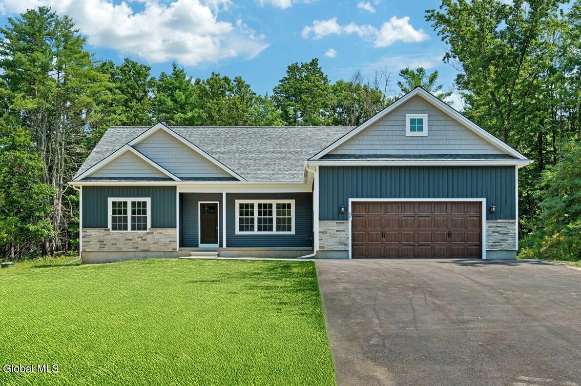 281 Edie Road Saratoga Springs, NY 12866 - Photo 34 of 49 Screenshot 2025-08-14 104220