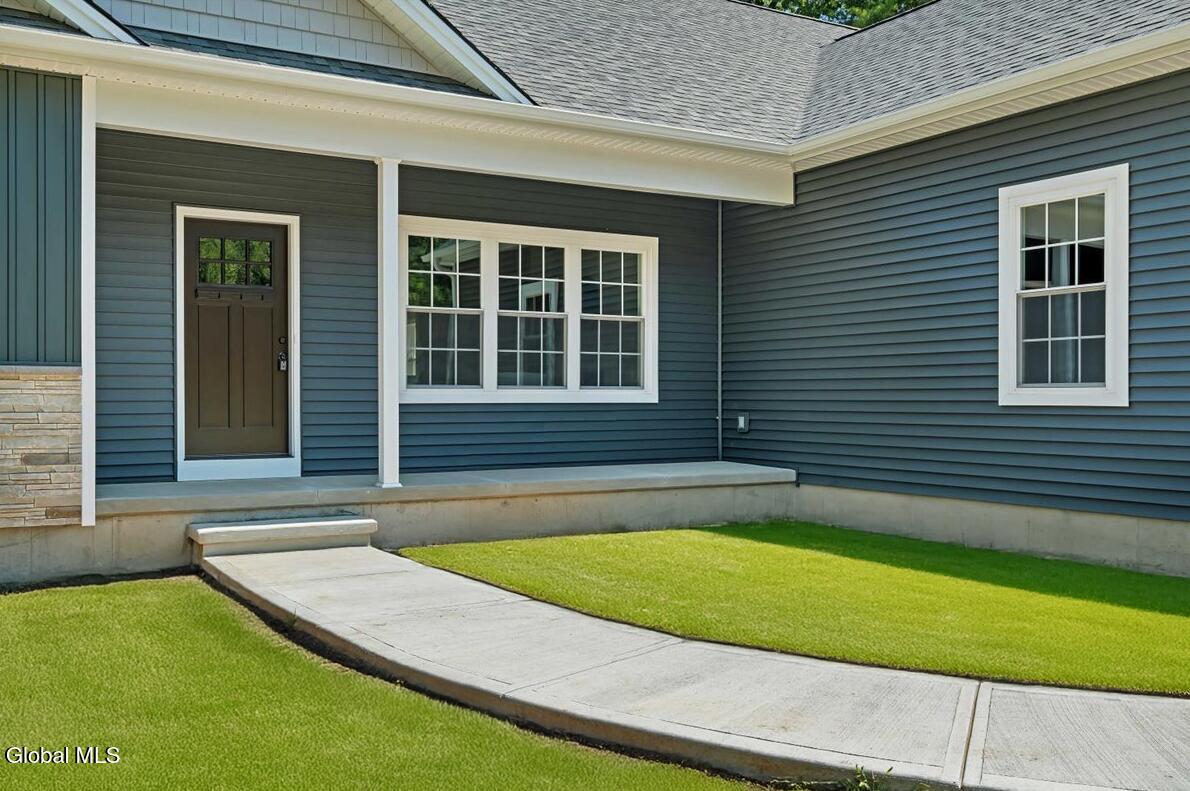 281 Edie Road Saratoga Springs, NY 12866 - Photo 35 of 49 Screenshot 2025-08-14 105127