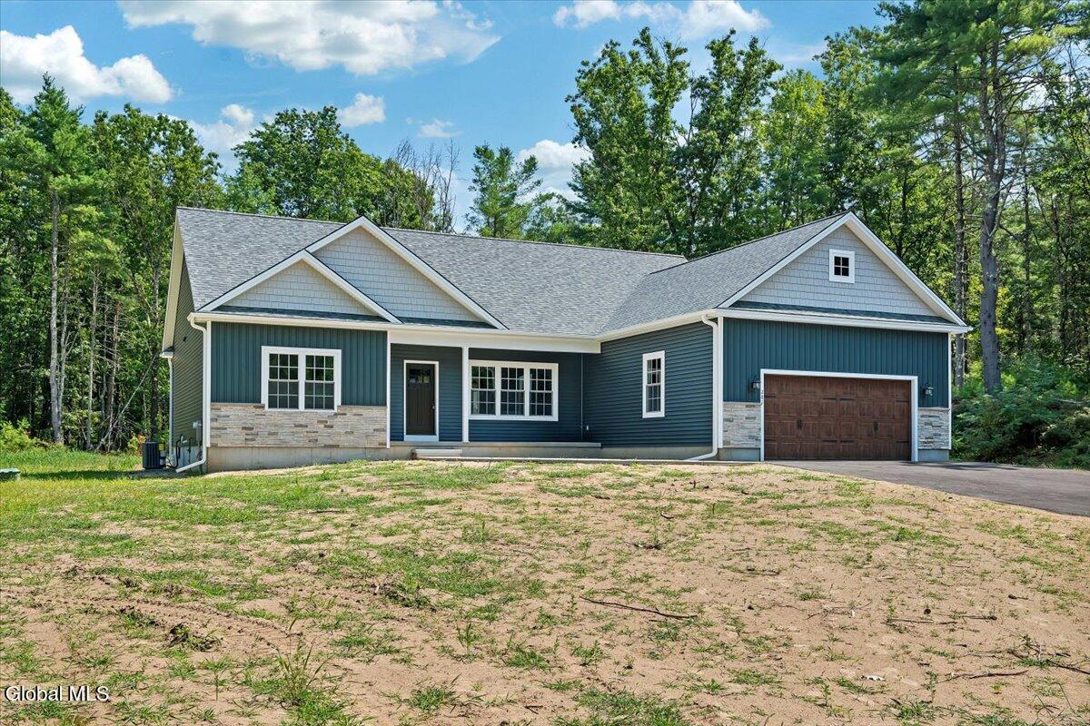 281 Edie Road Saratoga Springs, NY 12866 - Photo 37 of 49 41-P1539345 - Copy