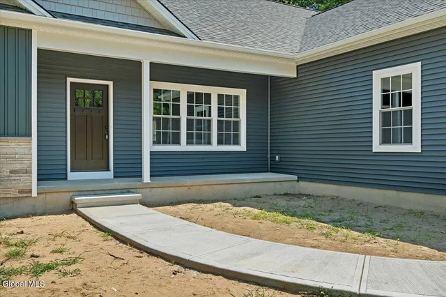 $724,900 | 281 Edie Road, Saratoga Springs, NY 12866