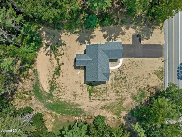 $724,900 | 281 Edie Road, Saratoga Springs, NY 12866