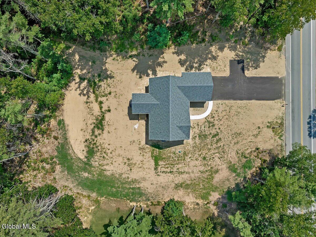 281 Edie Road Saratoga Springs, NY 12866 - Photo 39 of 49 34-DJI_20250813132608_0468_D