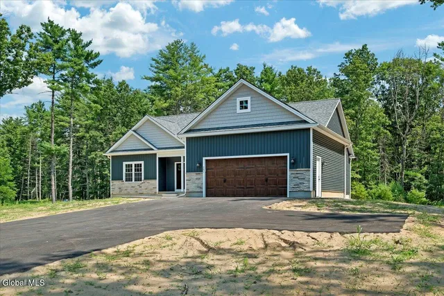 $724,900 | 281 Edie Road, Saratoga Springs, NY 12866