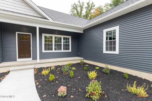 $724,900 | 281 Edie Road, Saratoga Springs, NY 12866