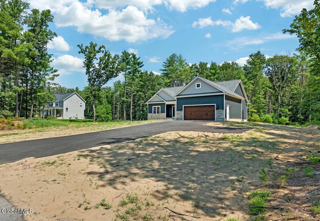 281 Edie Road Saratoga Springs, NY 12866 - Photo 41 of 49 Screenshot 2025-08-14 110415